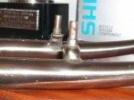 ritchey foro 6.jpg