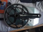 DSC06224.JPG