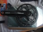DSC06225.JPG