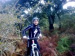 20112009358.jpg