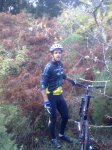 20112009359.jpg
