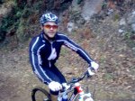 20112009363.jpg