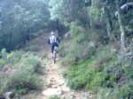 20112009364.jpg