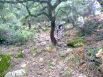 20112009367.jpg