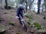 20112009378.jpg