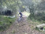 20112009377.jpg