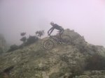 20112009376.jpg