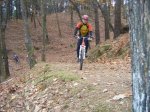 DSCF2261.jpg