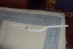 DSC00125.jpg
