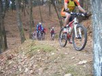 DSCF2263.jpg