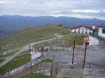 DSCF2271.jpg