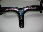 alanera [ResoluciÃ³n de Escritorio].JPG