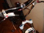 Dsc02173B.jpg