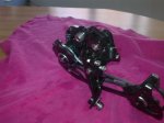 20112009183 (Medium).jpg