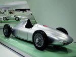 new-porsche-museum_49.jpg