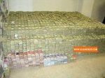 dinero.jpg