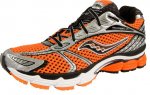 saucony-triumph-7.jpg