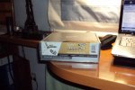 DSC00133.jpg