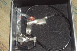 DSC00136.jpg