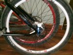 20112009214.jpg