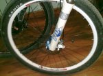 20112009215.jpg