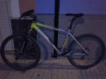decathlon nit (Medium).jpg