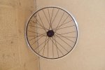 DSC00116.jpg