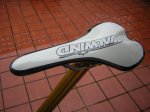 DSCN1738.jpg