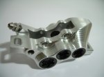 m6sealed.jpg