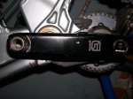 DSCN9804.jpg