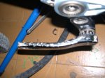 DSCN9805.jpg