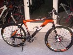 ktm%20castano%20(1).jpg