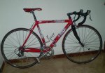 bici.jpg