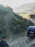 DSC07650.jpg