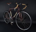randonneur.jpg