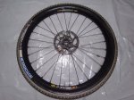 Rueda delantera1.jpg