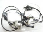 Cambio Dual Control XT.jpg