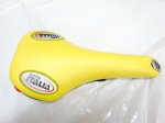 sillin selle italia.jpg