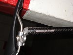 DSC01233.jpg