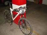 DSC01237.jpg