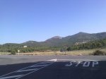 20112009005.jpg