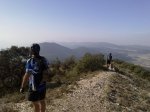 20112009012.jpg