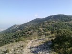 20112009013.jpg
