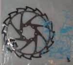 DSCF2103.JPG