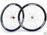 zipp 303.jpg