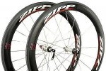zipp 404.jpg