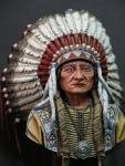 indio.JPG