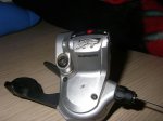 PB200351.c.jpg