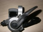 PB200352.c.jpg