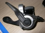 PB200353.c.jpg